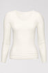 Mey Serie Exquisite Short-Sleeved Vest